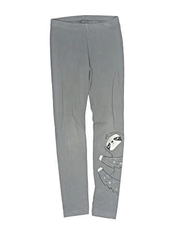 Cat & Jack Sweatpants (view 1)