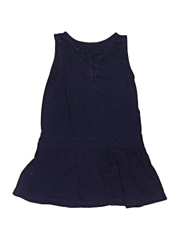 Crewcuts Outlet Dress (view 2)