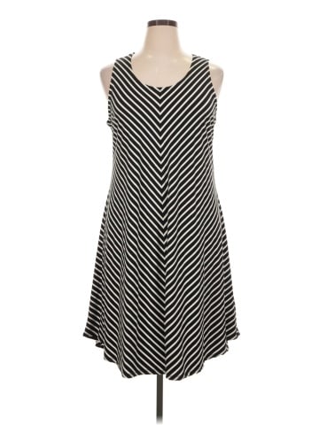 Karen Kane Casual Dress (view 1)