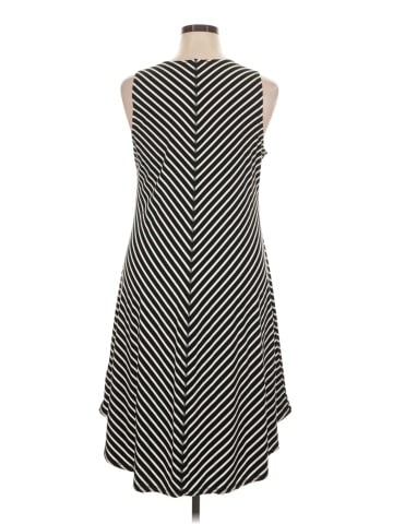 Karen Kane Casual Dress (view 2)