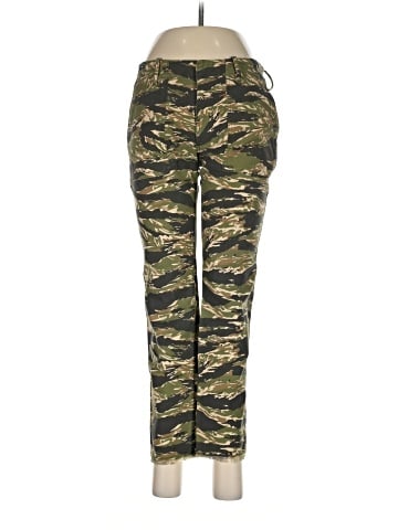 Nili Lotan Jeans (view 1)