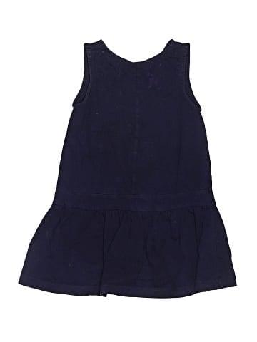 Crewcuts Outlet Dress (view 1)