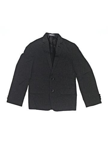 Van Heusen Blazer (view 1)