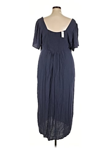 Old Navy Casual Dress (view 2)