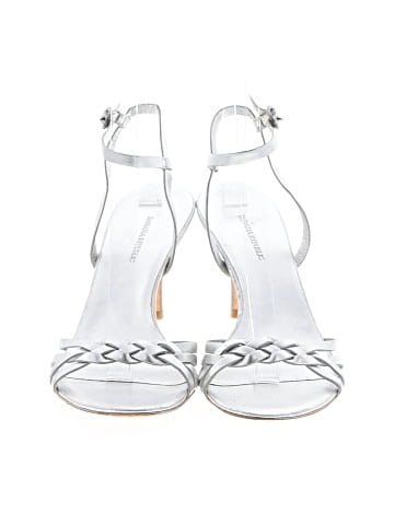Banana Republic Sandals (view 2)