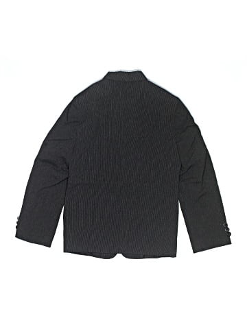 Van Heusen Blazer (view 2)