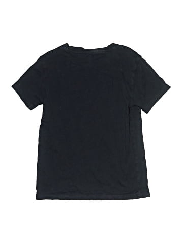 Adidas Short Sleeve T-Shirt (view 2)