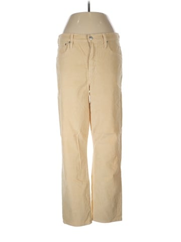 J.Crew Khakis (view 1)