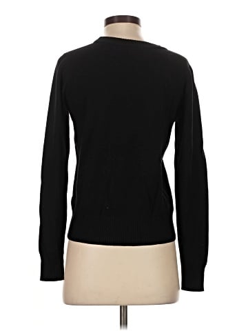 Kookai Wool Pullover Sweater (view 2)