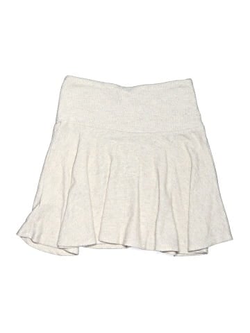 Zara Skirt (view 2)