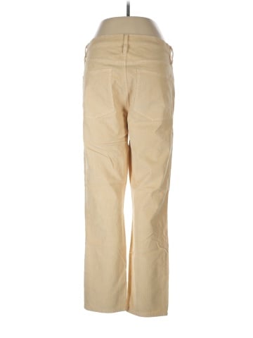 J.Crew Khakis (view 2)
