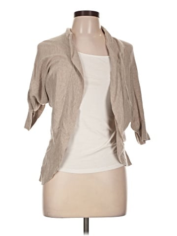 Mossimo Cardigan (view 1)