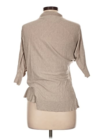 Mossimo Cardigan (view 2)