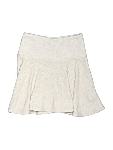 Zara Skirt (view 1)