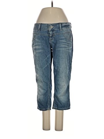 Guess Jeans (view 1)