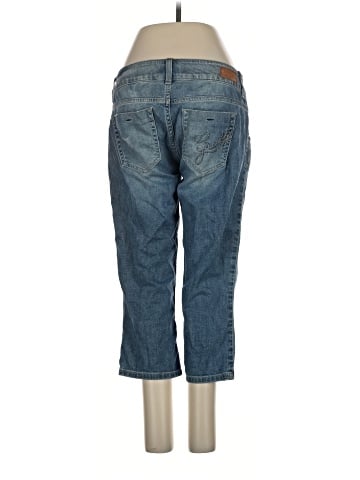 Guess Jeans (view 2)