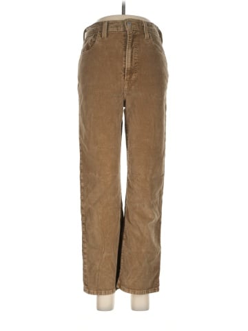 Levi's Casual Pants (view 1)