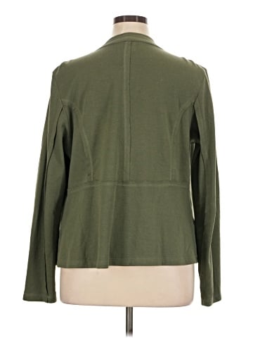 Caslon Cardigan (view 2)