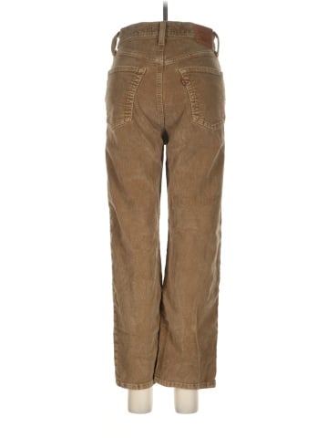 Levi's Casual Pants (view 2)