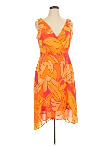 Joseph Ribkoff Cocktail Dress (view 1)