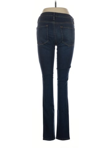 FRAME Denim Jeans (view 2)
