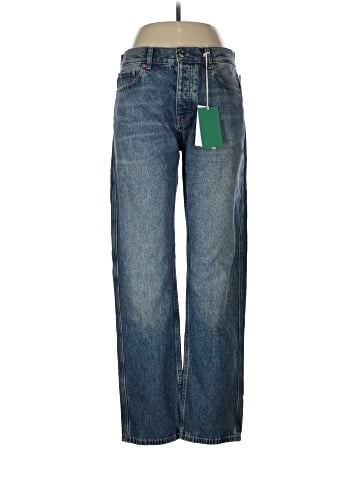 DL1961 Jeans (view 1)