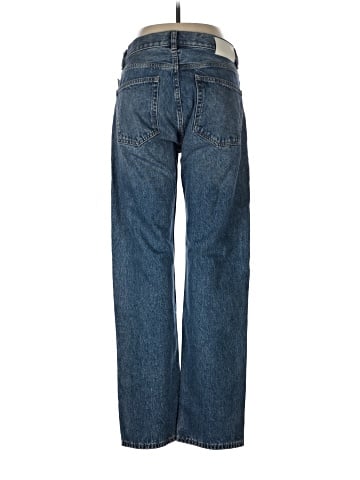 DL1961 Jeans (view 2)