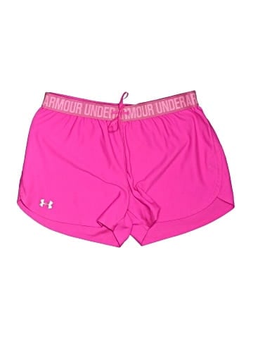 Under Armour Athletic Shorts (view 1)