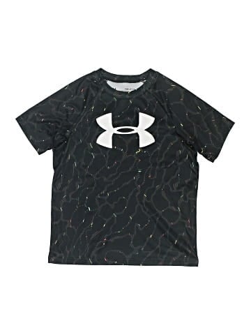 Under Armour Active T-Shirt (view 1)