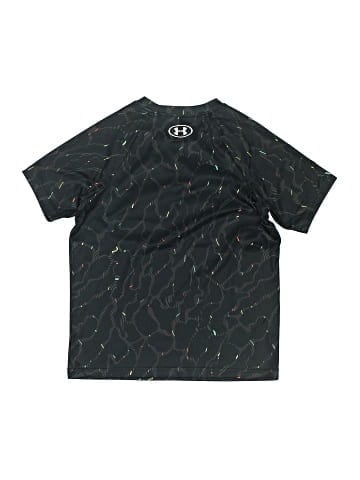 Under Armour Active T-Shirt (view 2)
