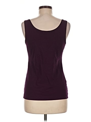 Ann Taylor Factory Tank Top (view 2)