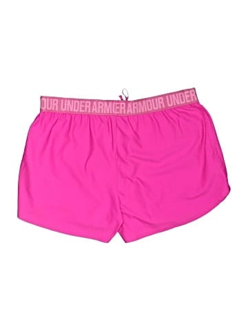 Under Armour Athletic Shorts (view 2)