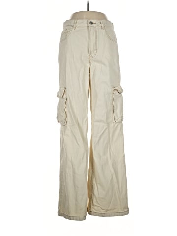 PacSun Jeans (view 1)