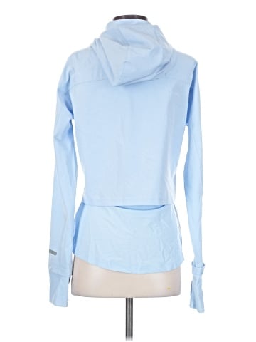 Sweaty Betty Track Jacket (view 2)