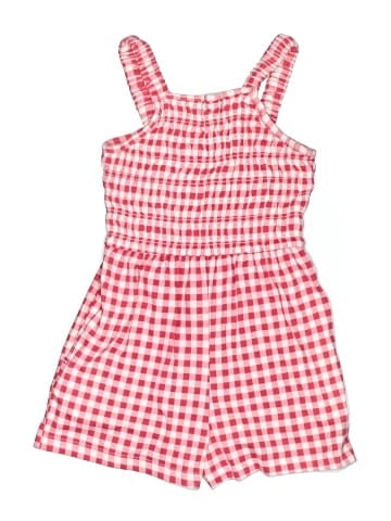 Old Navy Dress (view 1)