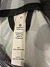 Lululemon Athletica 100% Polyester Black Jacket Size 10 - photo 6