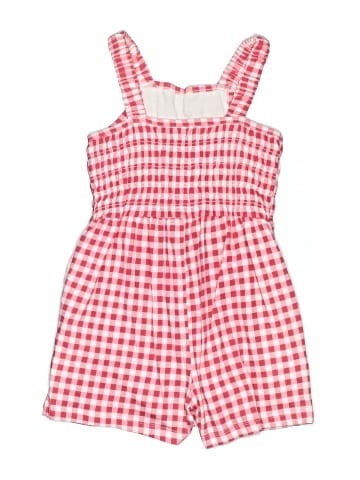 Old Navy Dress (view 2)