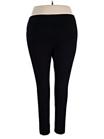 Laura Ashley Active Pants (view 2)