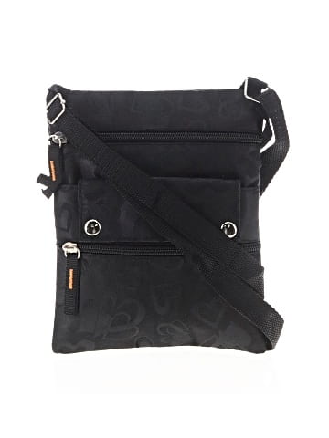 Unbranded Crossbody Bag (view 1)