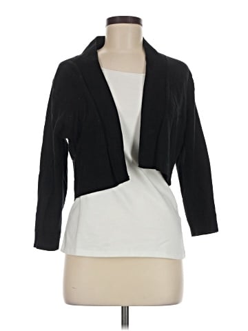 Calvin Klein Blazer (view 1)
