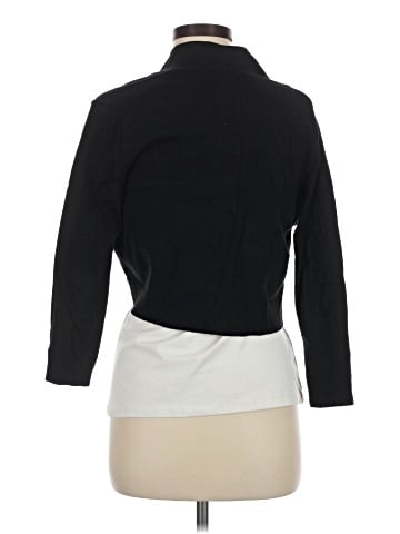 Calvin Klein Blazer (view 2)