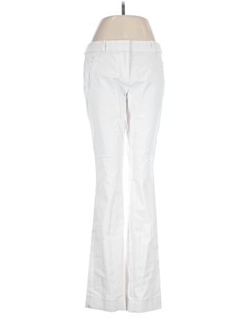 The Limited Dress Pants (view 1)