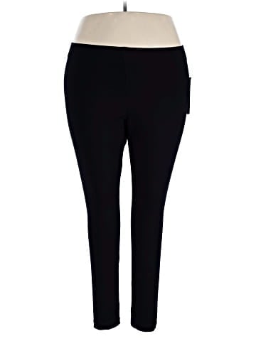 Laura Ashley Active Pants (view 1)
