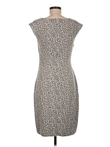 Ann Taylor Factory Casual Dress (view 2)
