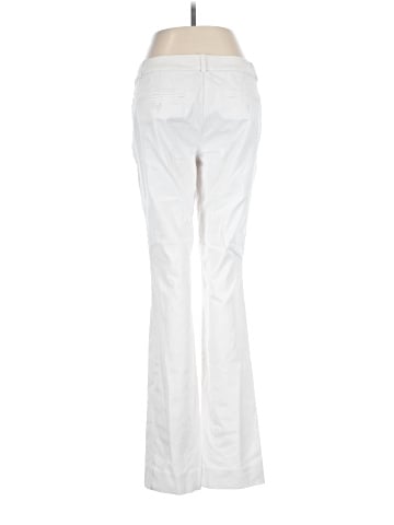 The Limited Dress Pants (view 2)