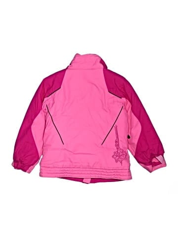 Columbia Snow Jacket (view 2)