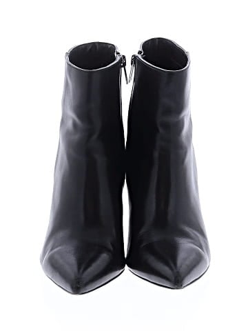 Vince Camuto Ankle Boots (view 2)