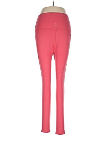 Beyond Yoga Active Pants (view 1)