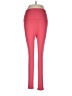 Beyond Yoga Pink Active Pants Size M - photo 1