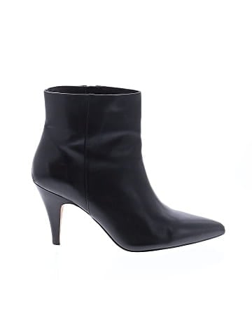 Vince Camuto Ankle Boots (view 1)
